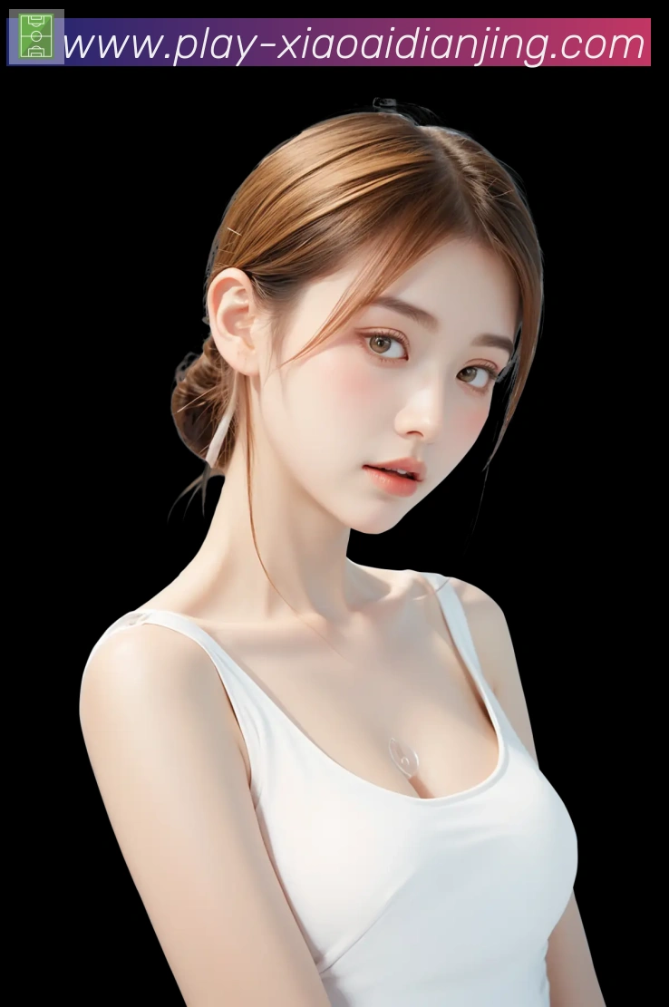 小艾电竞发展历程